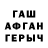 ТГК Wax Gendy Shi