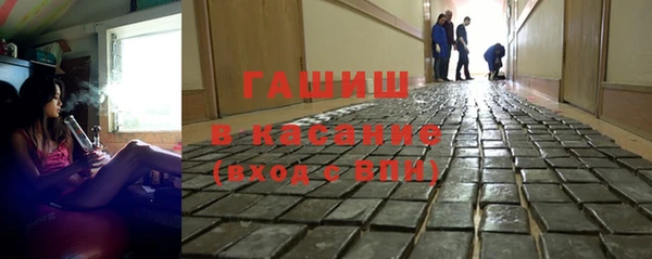 МДПВ Лихославль
