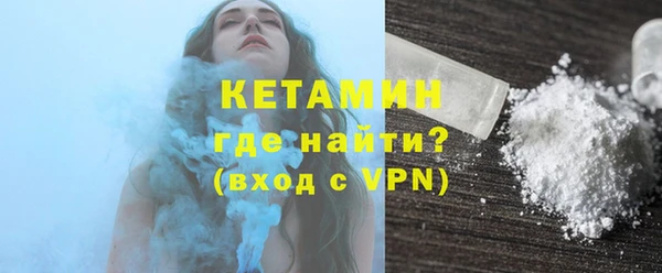 индика Лабытнанги