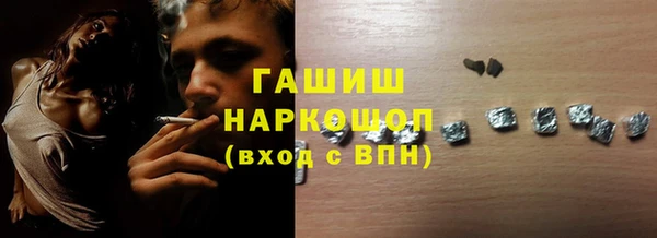 индика Лабытнанги