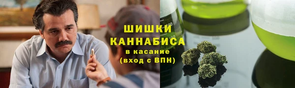 МДПВ Лихославль