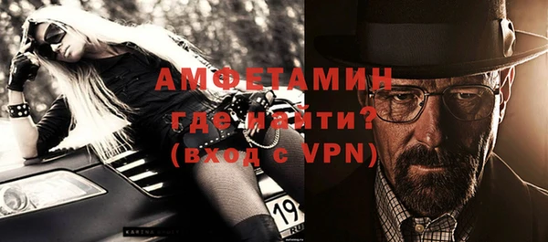 твердый Ладушкин