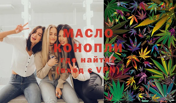 твердый Ладушкин